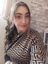 Benutzerfoto zakazaneuczucie136