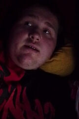 Foto pengguna kacpermichalik99