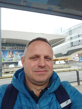 Фотография пользователя skromny183