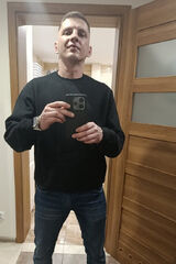 Foto pengguna Darucha19888