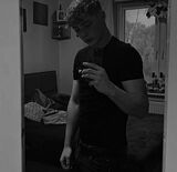 Fotka uživatele Adrian473