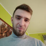 Foto pengguna Denny99