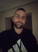 Benutzerfoto mikolaj1000