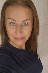 Zdjęcie użytkownika Zoskaa47