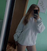 Foto pengguna patixpati