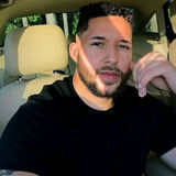 Foto pengguna phillipthomas3578