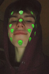 Benutzerfoto Jasiek213