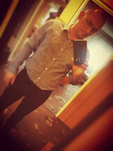 Foto pengguna DOLARIUS