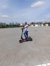 Zdjęcie użytkownika TomaszWalczak1986