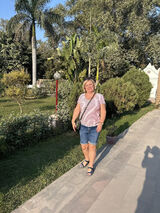 Zdjęcie użytkownika Iwoma