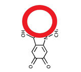 Фото користувача Adrenochrom