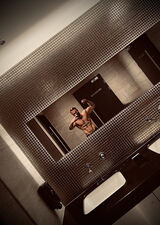 Zdjęcie użytkownika ChodznaTrening