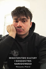 Фотография пользователя pronejm