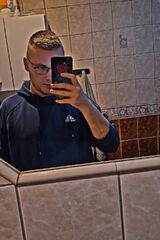 Foto pengguna Janekk542