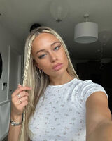 Zdjęcie użytkownika hf4946247