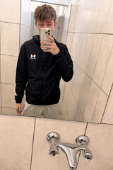 Fotka uživatele Patrikoso