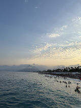 Fotka uživatele Ouzalenyahya7