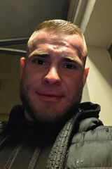 Fotka uživatele LillyP