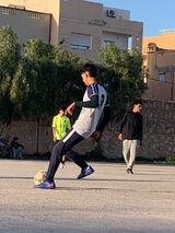 Fotka uživatele abdeeeeeee