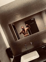 Zdjęcie użytkownika ChodznaTrening