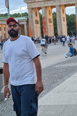 Foto pengguna alshaybalshyty34