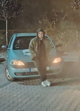 Benutzerfoto KacperRECAK