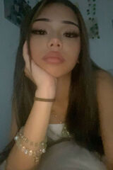 Zdjęcie użytkownikamajuszkaa