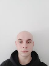 Фотография пользователя szczypek42