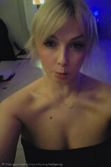 Zdjęcie użytkownika izka8247840