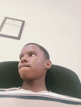 Zdjęcie użytkownika Dion11