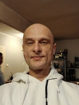 Zdjęcie użytkownika sekczi