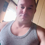 Benutzerfoto Szmalec