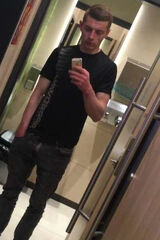 Foto pengguna Golubenko