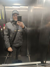 Zdjęcie użytkownika wulkan12345