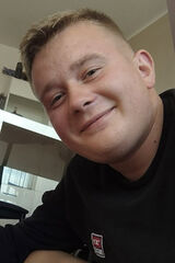 Fotka uživatele sebastian61721