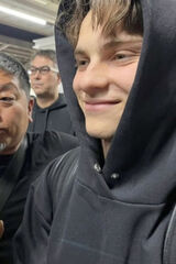 Photos kevindebrewen