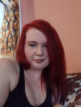 Zdjęcie użytkownika sylalik86