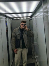 Фотография пользователя jannnii