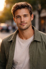 Benutzerfoto Ihorivanunyk