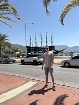 Foto pengguna hubertmazanowski01