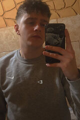 Benutzerfoto MarcinxSz