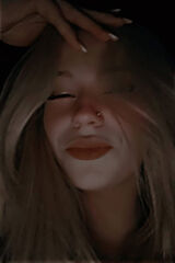 Benutzerfoto Nataliaa6