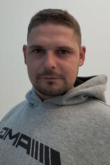 Zdjęcie użytkownika drewzelteam