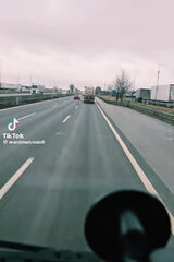 Fotos gilewskidawid058