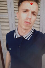 Fotka uživatele OussamaR