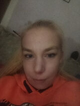 Benutzerfoto pmisia531