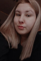 Benutzerfoto WikiWikusia2003