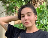 Foto utilizatorului kaylawebber98