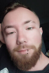 Zdjęcie użytkownika Patryk447