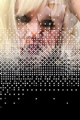 Zdjęcie użytkownika wilczekbernadeta9